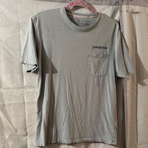 Patagonia T Shirt Men’s Small